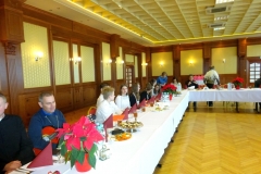 DSC02010