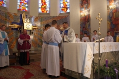 image10