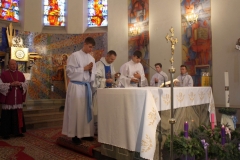 image11