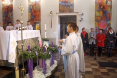 image12