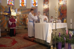 image13