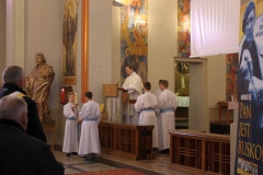 image14