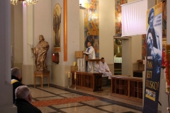 image15