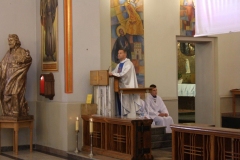 image16