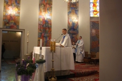 image17
