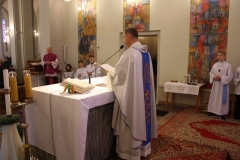 image18