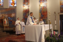 image19