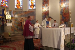 image20