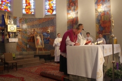 image21