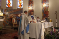 image22