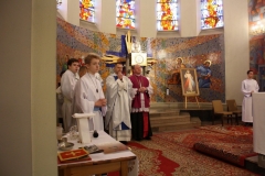 image23