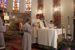 image24