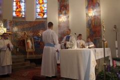image25