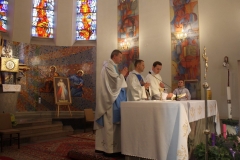 image27