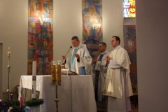 image28