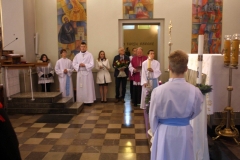 image3