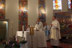 image30