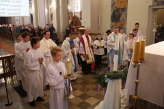 image31