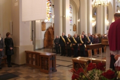 image6