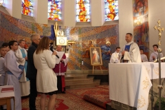 image8