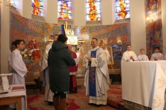 image9