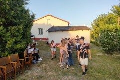 image_016