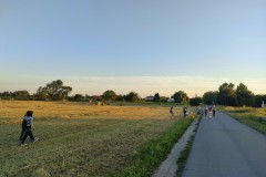 image_025