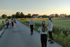 image_026