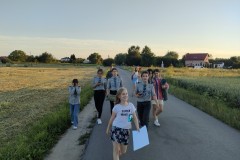 image_028
