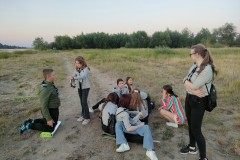 image_034