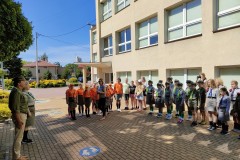 image_055