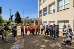 image_063