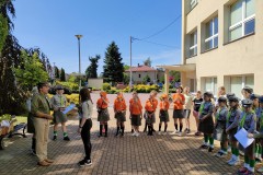 image_064