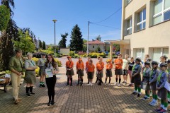 image_065
