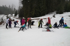 IMG_20200204_100050