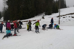 IMG_20200204_100053
