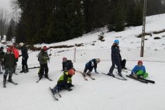 IMG_20200204_100105