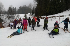 IMG_20200204_100107