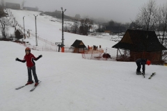 IMG_20200204_100109