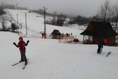 IMG_20200204_100110