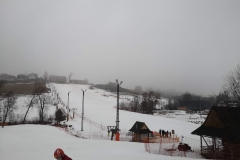 IMG_20200204_100113