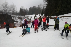 IMG_20200204_100115