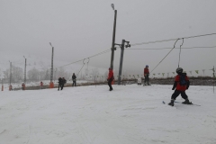 IMG_20200204_120631