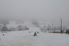 IMG_20200204_120635