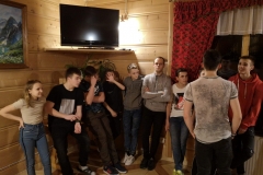 IMG_20200204_200927