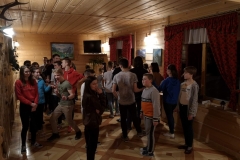 IMG_20200204_201525