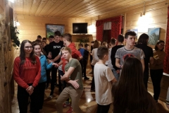 IMG_20200204_201535