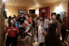 IMG_20200204_201536