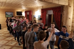 IMG_20200204_202841