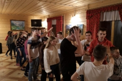 IMG_20200204_202931